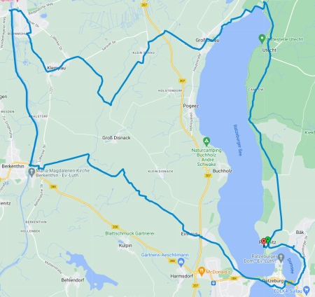 31082024 Radwochenende 2024.jpg