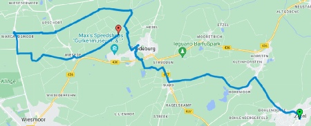 2023 RadWE 0309.jpeg