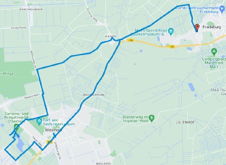 20233108 Amerika _ Aussichtsturm am Ottermeer Runde von Friedeburg.jpg