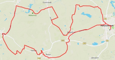 radwe20223.jpg