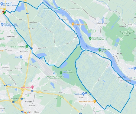 2024 Runde von S-Bahn Harburg 21072024.jpg